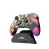 Fantech ACGP03 EOS Gamepad Charging Dock for EOS PRO WGP15